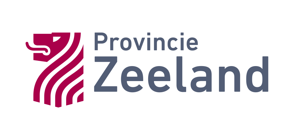 1024px-Logo_ZeelandProvince.svg