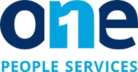 Logo_OnePeopleServices-RGB_200x72