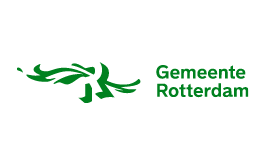 gemeente-Rotterdam