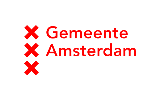 logo-gemeente-amsterdam